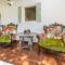Caledon Grace Guesthouse