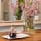 Caledon Grace Guesthouse