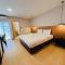 Common Living