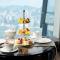 The Ritz-Carlton, Hong Kong - Hong Kong
