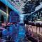 The Ritz-Carlton, Hong Kong - Hong Kong