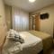 Hotel Baltico 2 estrellas