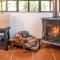 Caledon Grace Guesthouse