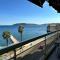 Appartement panoramique sur mer - Тулон