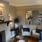Kingfisher Lodge