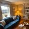 Kingfisher Lodge