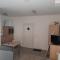 Eltinger Studio Apartment - Leonberg