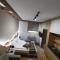 Apartments D035 & D032 in Aparthotel Vucko, Jahorina-private host