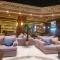 Al Ard Al Mutamayeza Hotel Makkah