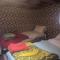 Merzouga Camel Trekking Camp - Merzouga
