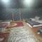 Merzouga Camel Trekking Camp - Merzouga