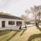 Hoekland Manor Stilbaai