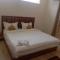 SAHARHOMEstay O3 - Майсуру