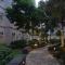 Comfy 1 Bedroom with Netflix & Free Wifi - Trees Residences Condominium - 马尼拉