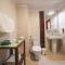 Hotel Marea Neagra