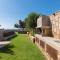 Villa Del Nonno
