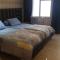 highest level apartment podomoro - 棉兰