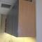 highest level apartment podomoro - 棉兰