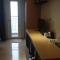 highest level apartment podomoro - 棉兰