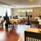 Hotel Felmis SELF CHECK-IN - Lucern