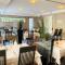 Hotel Felmis SELF CHECK-IN - Lucern