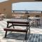 One Pavilion Luxury Serviced Apartments