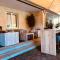 Hotel Felmis SELF CHECK-IN - Lucern