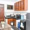 cosy studio near oshwal 3A - Mombasa