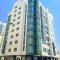 One Pavilion Luxury Serviced Apartments - Manama