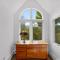 Beautiful 2BR 2BA Fall Line Condo with Mountain Views, Pool, Hot Tub, Sauna, Shuttle, G6B condo