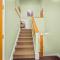Beautiful 2BR 2BA Fall Line Condo with Mountain Views, Pool, Hot Tub, Sauna, Shuttle, G6B condo - 基灵顿