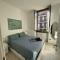 Entire house - Cute and Modern Flat, Very Well Connected to the City Center - 米兰