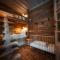 Oustalet Spa