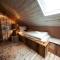 Oustalet Spa