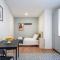 Oporto Seside Village - Casa Flores - 马托西纽什