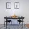 Oporto Seside Village - Casa Flores - 马托西纽什