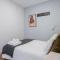 Oporto Seside Village - Casa Flores - 马托西纽什