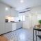 Oporto Seside Village - Casa Flores - 马托西纽什