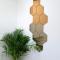 Oporto Seside Village - Casa Flores - 马托西纽什