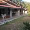 BaanPhong Lanta