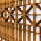 MIU HOUSE - Vacation STAY 30561v - Izumo