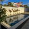 Villa Esthera RDC - Diego Suarez