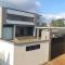 Villa Esthera RDC - Diego Suarez