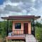 บ้านสวนหมอกเขาค้อ b2 - Khaukho