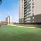 Simply Southbank by Ready Set Stay
