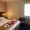 Logis Hôtel HAVVAH