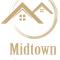 Midtown Boutique Apartment