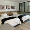 The Louts Villa