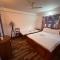 Hotel Harmony - Pokhara