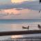 Baan rabianglay 1 - Ban Hin Sam Kon